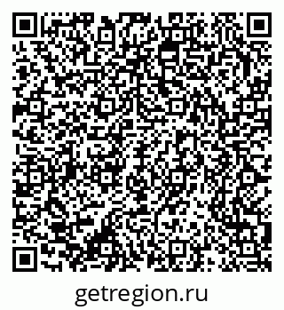 79370209678