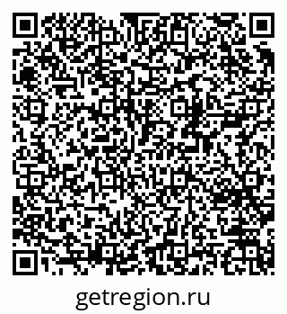 79370209679