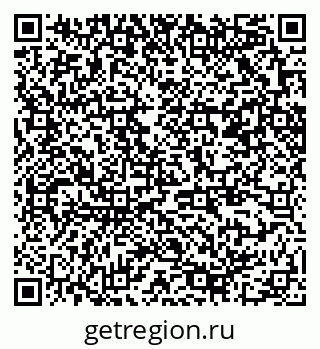 79370209680