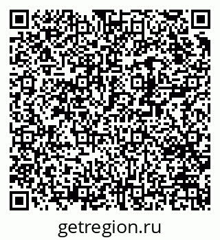 79370209682