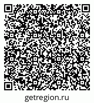 79370209683