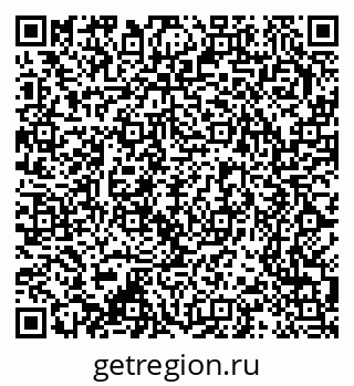 79370209685