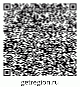 79370209687