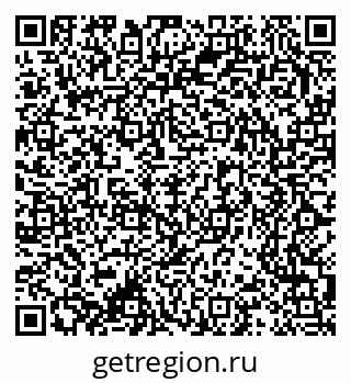 79370209689