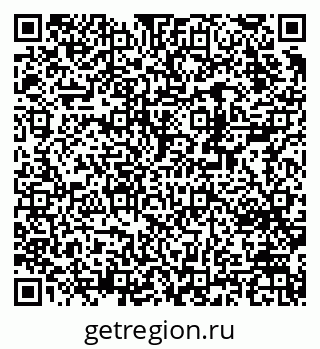 79370209692