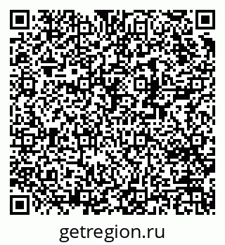 79370209693