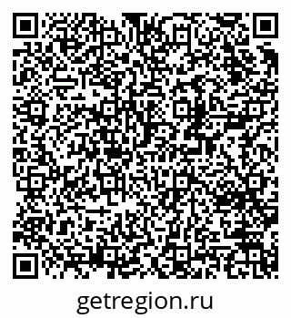 79370209695