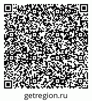 79370209696