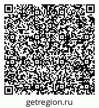 79370209699