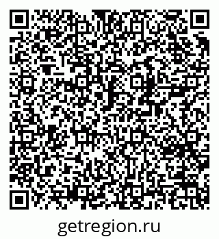 79370209701