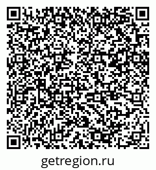 79370209702