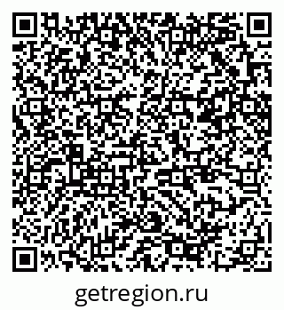 79370209703