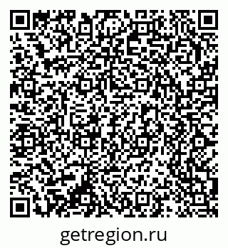 79370209704