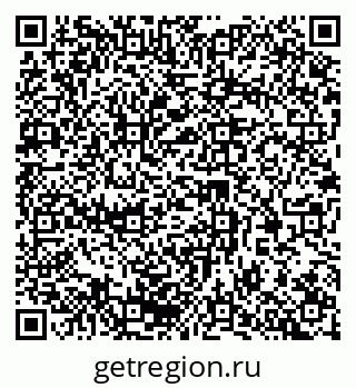 79370209705