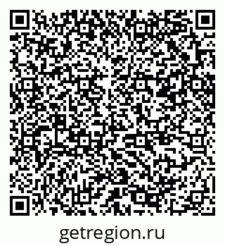 79370209706