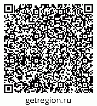 79370209707