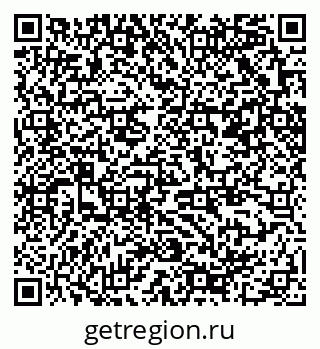 79370209708