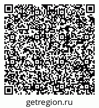 79370209712
