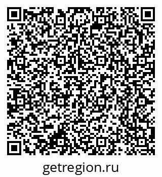 79370209716