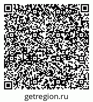 79370209718
