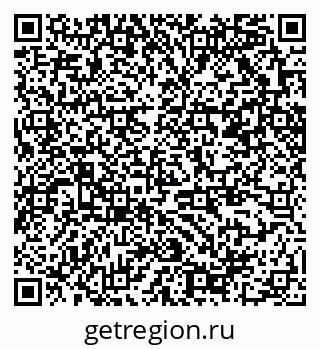 79370209719