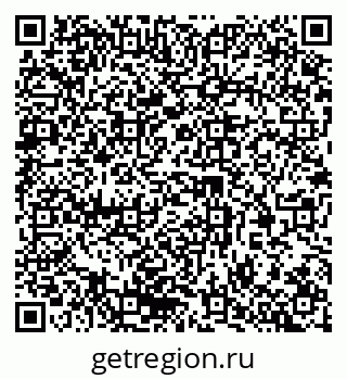 79370209720