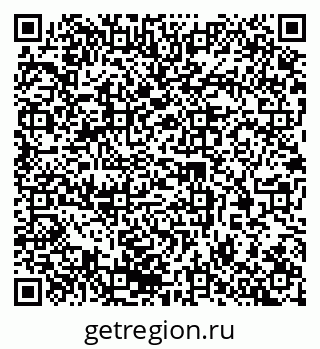 79370209721