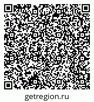 79370209722