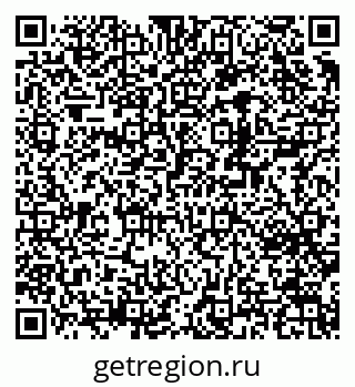 79370209726