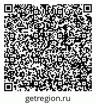 79370209727