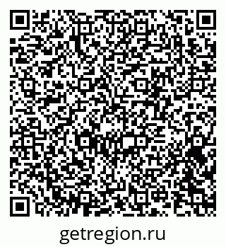 79370209728