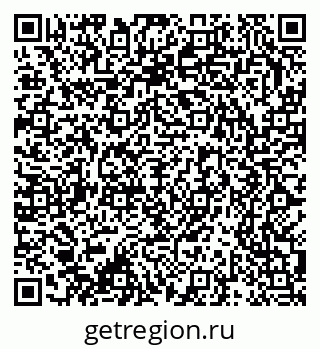 79370209730