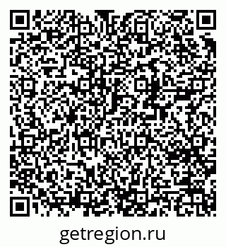 79370209731