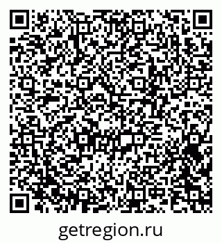 79370209733