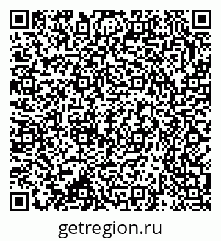 79370209734