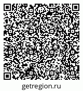 79370209735