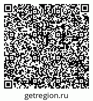 79370209737
