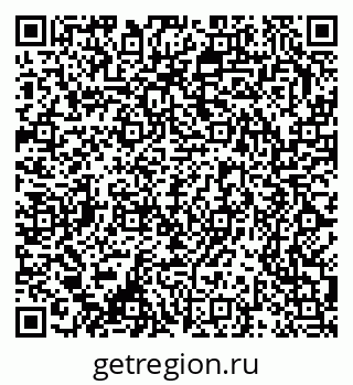 79370209738