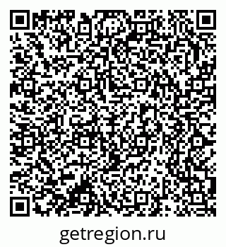 79370209739