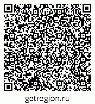 79370209740