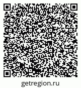 79370209742