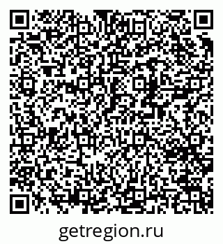 79370209744