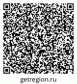 79370209747