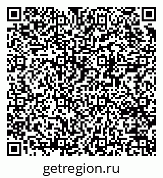 79370209749