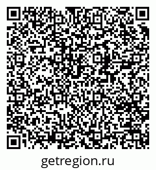 79370209751