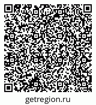 79370209752