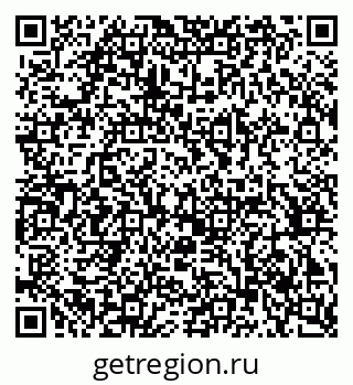 79370209753