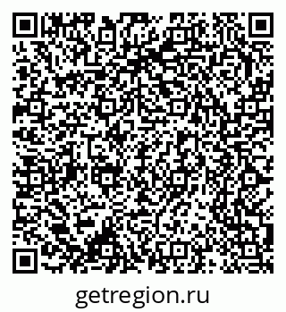 79370209755