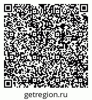 79370209756