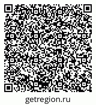 79370209759